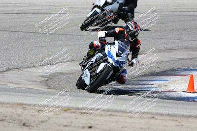 media/May-25-2025-Lets Ride (Sun) [[0ff033e448]]/A Group/2pm (Off Ramp)/